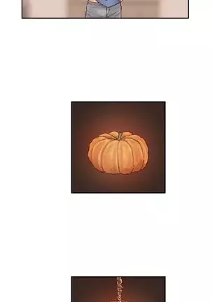 Wrath of the Tutoring Ch.1-36