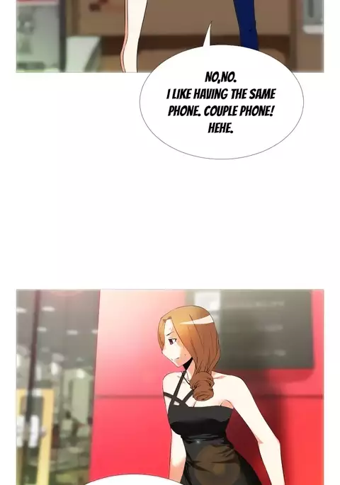 Love Parameter Ch.1-63