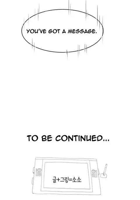 Tissue Thieves Ch.1-21