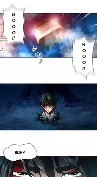 [Fantastic Whale] Twin Slave Ch.1-34 (English) (Ongoing)