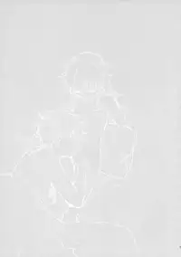 (C93) [Fuka Fuka (Sekiya Asami)] Ame no Ondo (Qualidea Code)