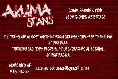 [Ohenari] Namaiki na Kouhai ni Omocha ni Sarete Doutei Ubawaremashita [English] [Akuma Scans]