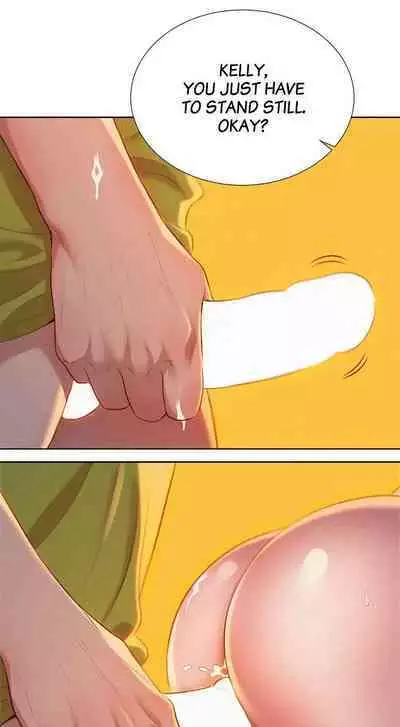 What do you Take me For? Ch.20/?