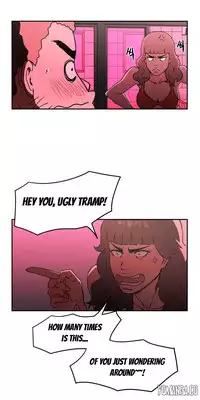 [Yi Hyeon Seok] Refrain Love Ch.1-24 (English) (YoManga) (Ongoing)