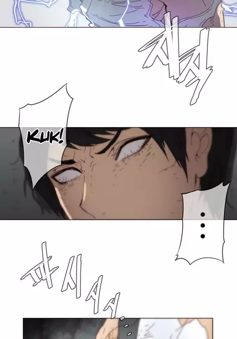 Household Affairs Ch.1-43