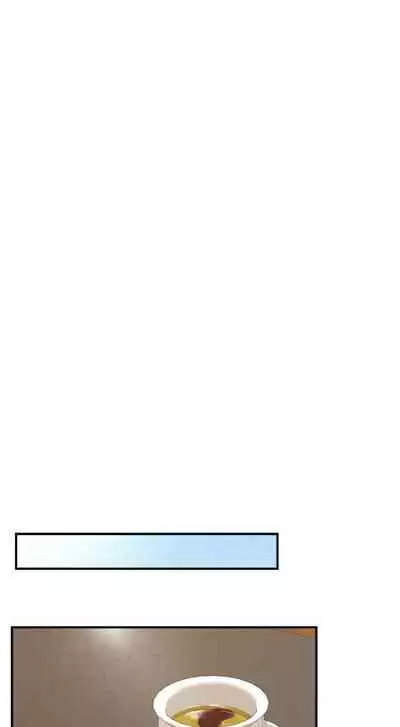 [富貴鼻 & 雲河尹] 正妹小主管 1-108 官方中文（連載中）