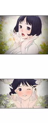 Tissue Thieves Ch.1-11 (English) (Ongoing)