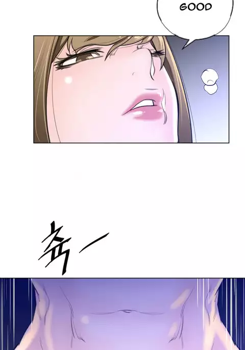 Perfect Half Ch.1-24