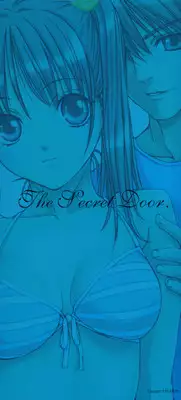 [Anthology] Himitsu no Tobira 5 Kinshin Ai Anthology (The Secret Door)