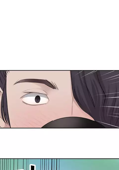 Tissue Thieves Ch.1-23