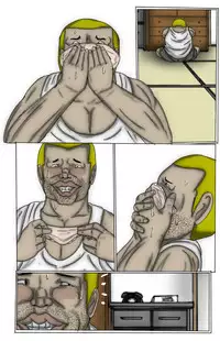 Yukikage Town M*rder Case: H*runa Hatano