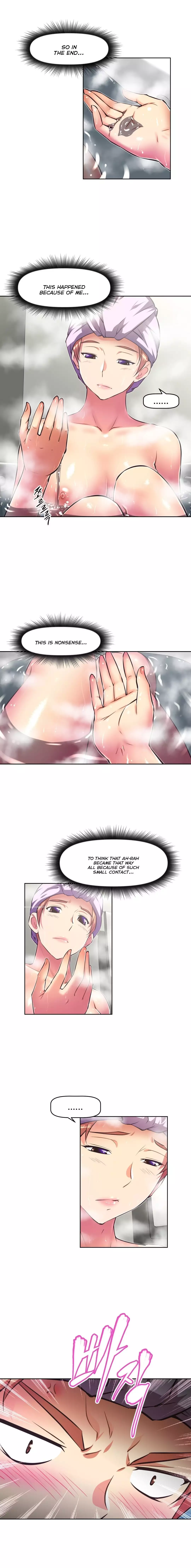 Brawling Go Ch.76-101