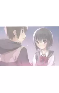 [KAROMIX (karory)] Kimi no Mama. | 你的樣子。 (Kimi no Na wa.) [Chinese] [2017-02-11]