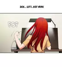 Cartoonist's NSFW Season 1 Chapter 1-10 (English)