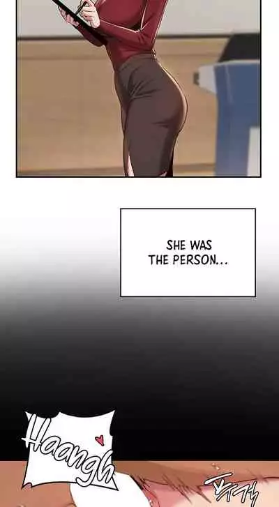 [Abio4, Bangkki] Sextudy Group (1-16) [English] [Ongoing]