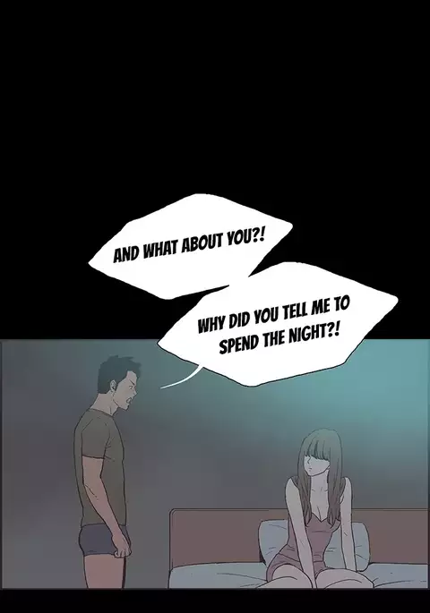 Cohabitation Ch.1-49