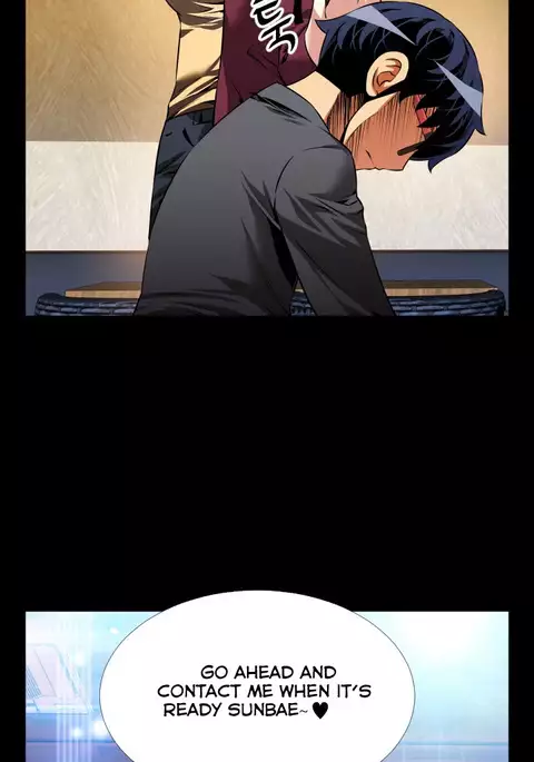 Love Parameter Ch.1-78