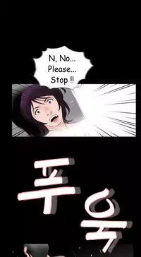 Missing Ch.1-10 (English) (Ongoing)