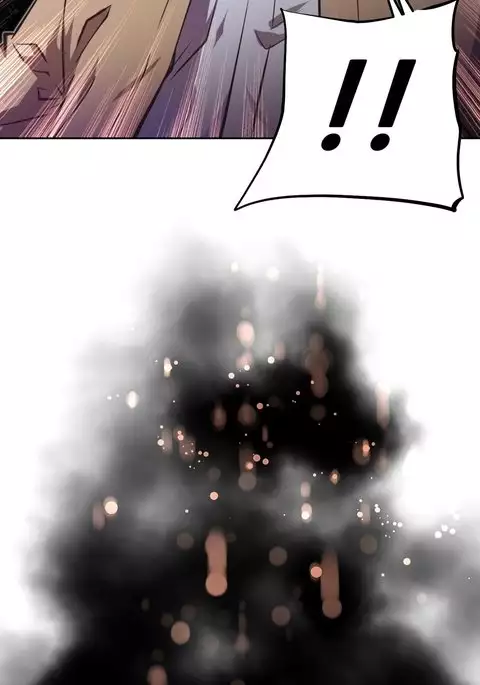 Brawling Go Ch.76-81