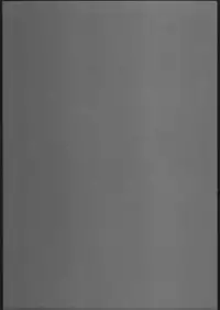 (C69) [Galaxist (BLADE)] PREPARE TO DEFEND YOURSELF!! (SOULCALIBUR III)