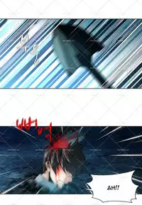 [Fantastic Whale] Twin Slave Ch.1-23 (English) (Ongoing)