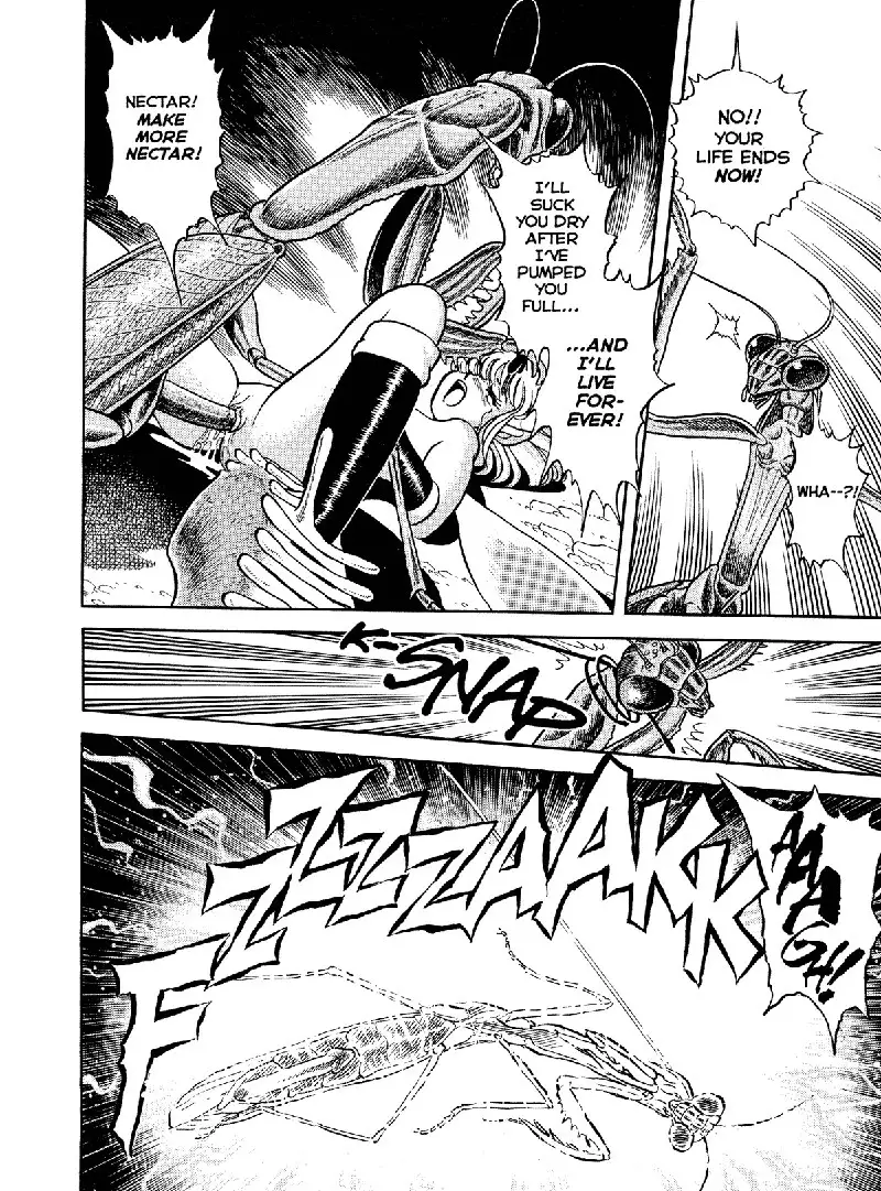 New Bondage Fairies - Fairie Fetish3