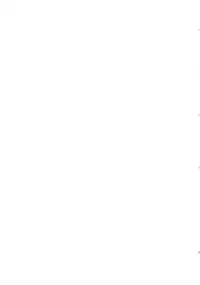 (C93) [Kekanoya (Various)] Noriko Shiina to Mochimochi Pittanko (THE IDOLM@STER CINDERELLA GIRLS)