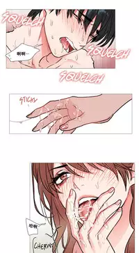 [The Jinshan] Sadistic Beauty | 虐美人 Ch.1-47[Chinese] [17+沒有漢化]