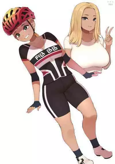 It's Normal for us to Have Sex if You Lose Right? | 输了挨操不是很正常的吗?