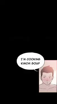 [Mr. Byeong-Su] Cohabitation Ch.1-31 (English) (Ongoing)