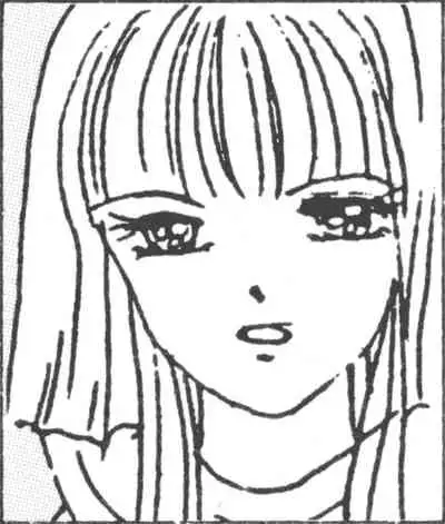 [Alice Soft] Rance 1.2.3 Genga Settei Shiryou (Incomplete) [yukimi]