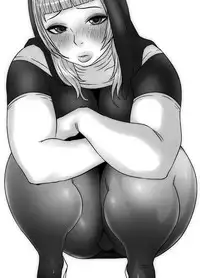 [Zensoku Punks] Scatlescenza Vol.1 [Digital]