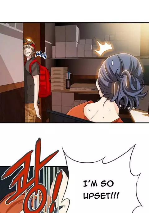 Kill the Dead Bastard Ch.1-7