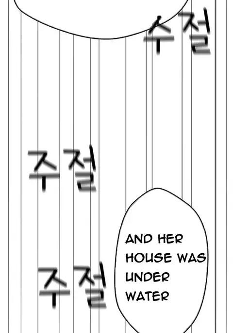 Tissue Thieves Ch.1-21