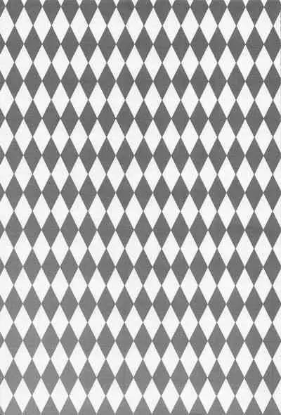 Uchi no Ryouchou to Fukuryouchou ga Sex nante Suruhazunai daro