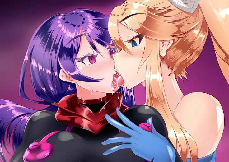 Anatolia vs Knights of Splendor _ End Part