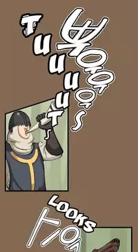 [Hong BanJang] Aharoo Ch.1-30 (English) (YoManga) (Ongoing)