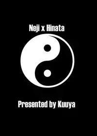 [Neji Hina no Sekai (Kuuya)] Nou Joku | Deep Shame (Naruto) [Digital]