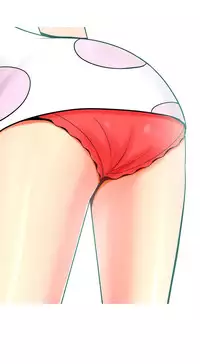 Hooker Ch.1-33 (English) (Ongoing)