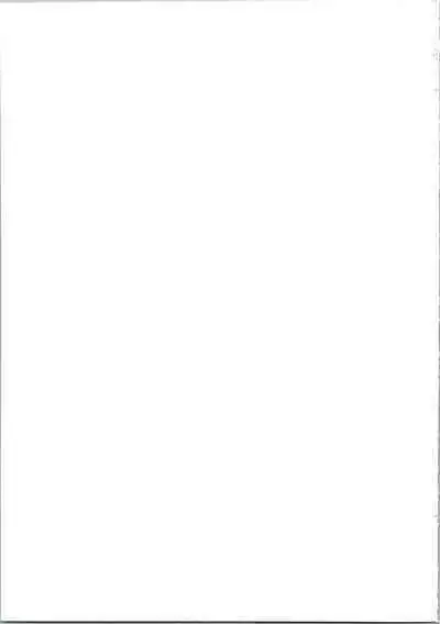 (C50) [NAS-ON-CH, St. Different (Various)] Druggers High!! IV (Escaflowne, Magic Knight Rayearth, Mahou Tsukai Tai!)