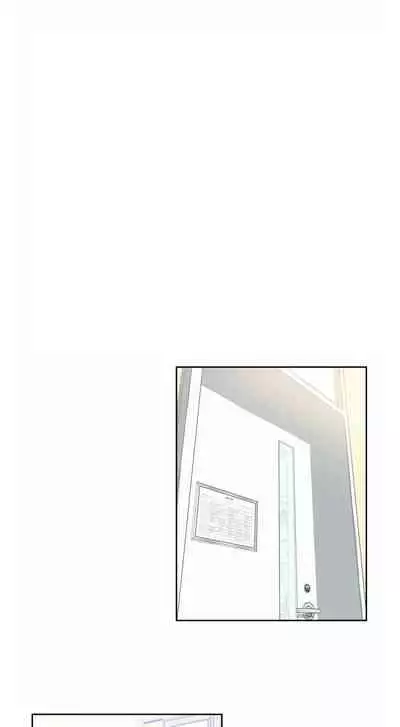 DADDY'S WILD OATS | Surrogate Father Ch. 1-14 [English]