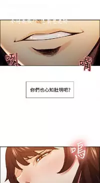 奪愛的滋味【中文】