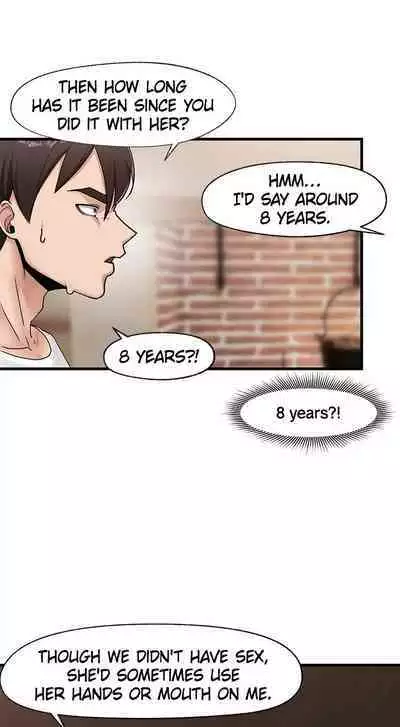 [KAMADI, OneDollar, Grilled Mero] Absolute Hypnosis in Another World (1-20) [English] [Ongoing]