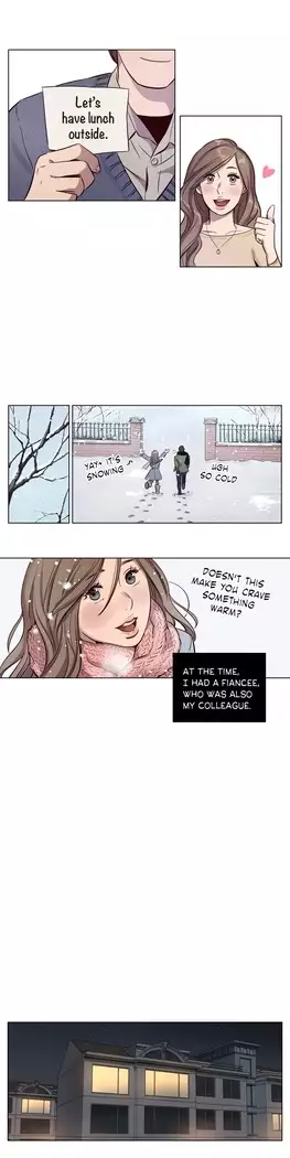 Atonement Camp Ch.1-44