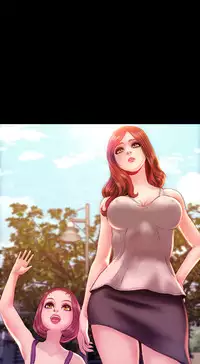 [Mojo] My Wives Ch.1-44 (English)