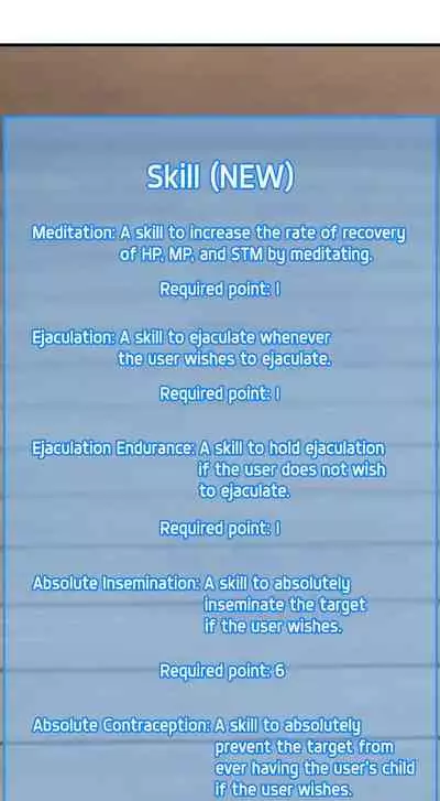 [KAMADI, OneDollar, Grilled Mero] Absolute Hypnosis in Another World (1-22) [English] [Ongoing]