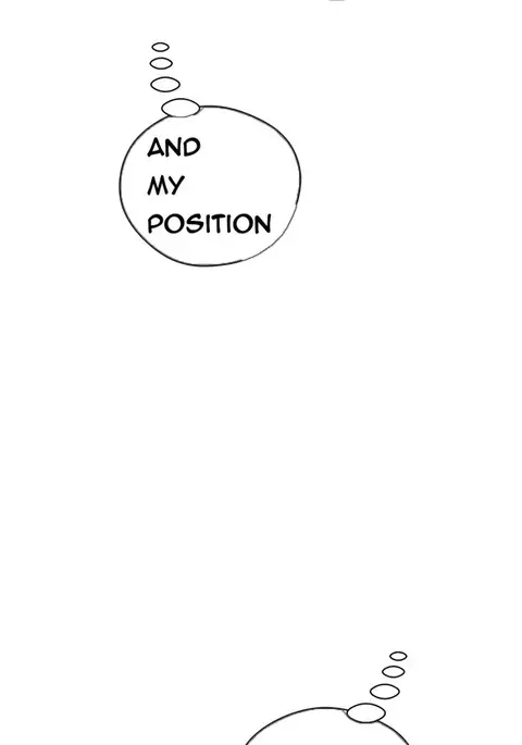 Perfect Half Ch.1-40