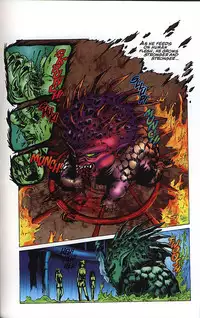 [Windbird] Verotika East