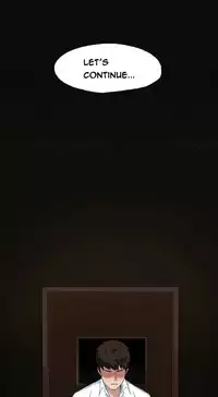 By Chance (Ep. 1-35) [English]