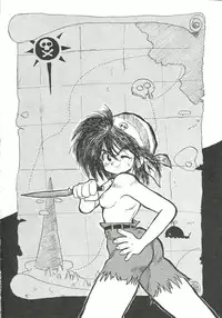 [Cha Cha Cha Brothers (Yokoyama Chicha)] Harenchi (Various)